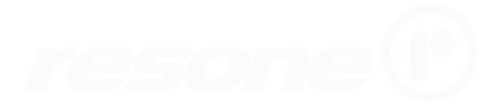 Resoné